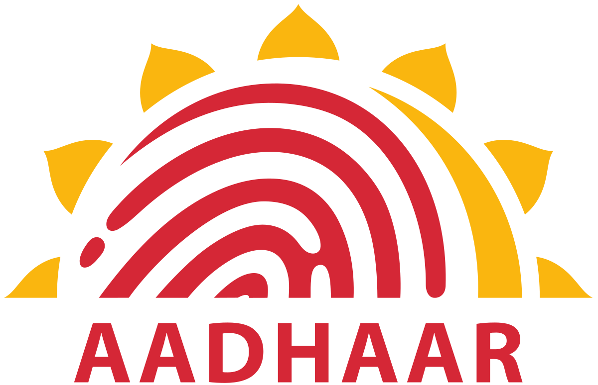 Aadhaar_Logo.svg